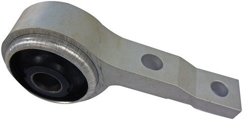 Dorman - OE Solutions Suspension Control Arm Bushing 523-668