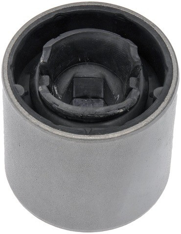 Suspension Control Arm Bushing fits 2002-2008 Mini Cooper  DORMAN OE SOLUTIONS