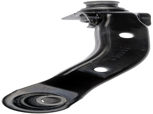 Dorman - OE Solutions Suspension Subframe Mount 524-004 - view 2