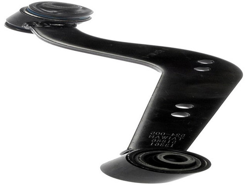 Dorman - OE Solutions Suspension Control Arm 524-006