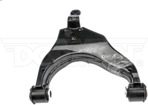 Dorman - OE Solutions Suspension Control Arm 524-020