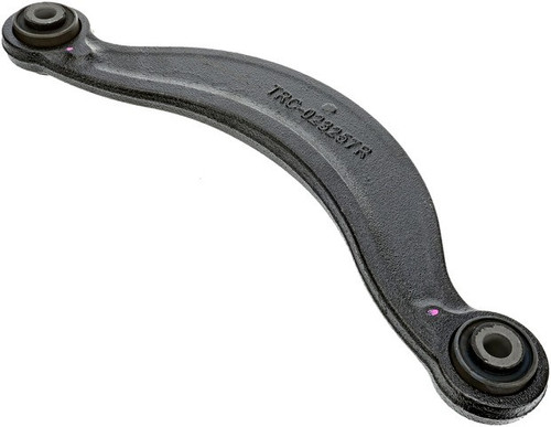Dorman - OE Solutions Suspension Control Arm 524-022