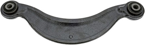 Dorman - OE Solutions Suspension Control Arm 524-022 - view 4