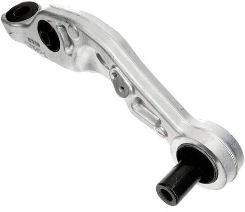 Dorman - OE Solutions Suspension Control Arm 524-023