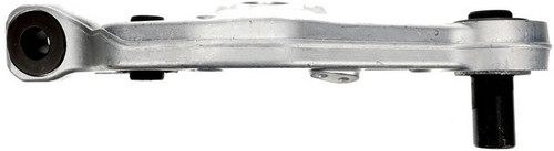 Dorman - OE Solutions Suspension Control Arm 524-023 - view 2