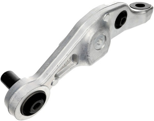 Dorman - OE Solutions Suspension Control Arm 524-023 - view 3