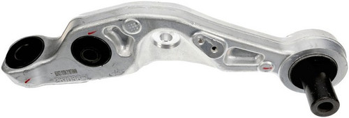Dorman - OE Solutions Suspension Control Arm 524-023 - view 4
