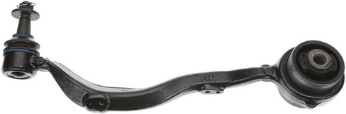 Dorman - OE Solutions Suspension Control Arm and Ball Joint Assembly 524-025 - view 3