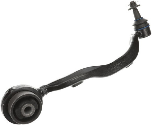 Dorman - OE Solutions Suspension Control Arm and Ball Joint Assembly 524-025 - view 5