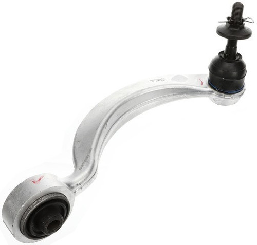 Dorman - OE Solutions Suspension Control Arm and Ball Joint Assembly 524-027 - view 2