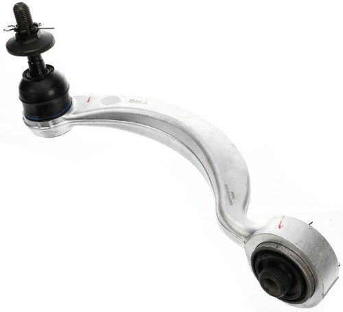 Dorman - OE Solutions Suspension Control Arm and Ball Joint Assembly 524-028