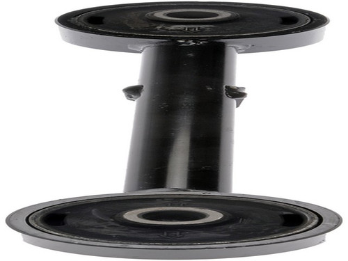 Dorman - OE Solutions Suspension Control Arm 524-031