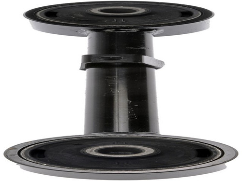 Dorman - OE Solutions Suspension Control Arm 524-031 - view 2