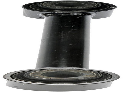 Dorman - OE Solutions Lateral Arm 524-044