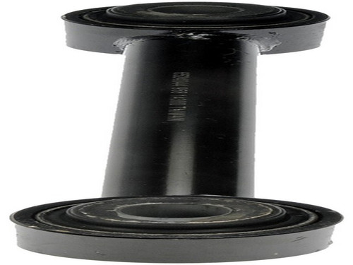 Dorman - OE Solutions Lateral Arm P/N:524-044