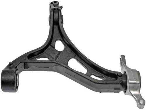 Dorman - OE Solutions Suspension Control Arm P/N:524-055