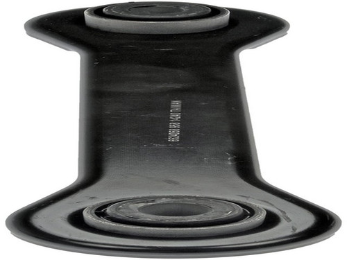 Dorman - OE Solutions Lateral Arm P/N:524-058