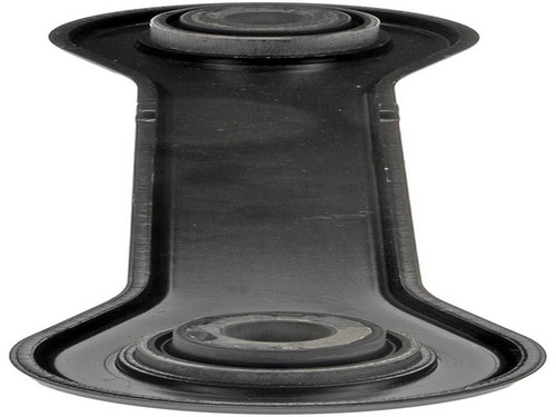 Dorman - OE Solutions Lateral Arm 524-058 - view 2