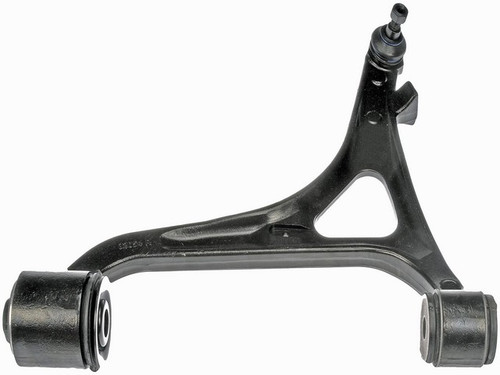 Dorman - OE Solutions Suspension Control Arm and Ball Joint Assembly 524-080