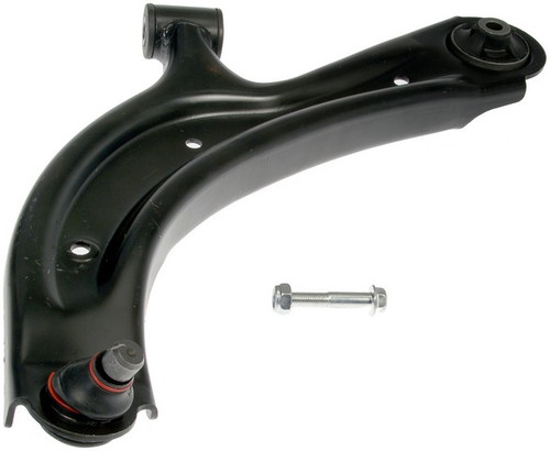 Dorman - OE Solutions Suspension Control Arm and Ball Joint Assembly 524-086