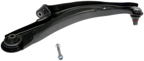 Dorman - OE Solutions Suspension Control Arm and Ball Joint Assembly 524-086 - view 3