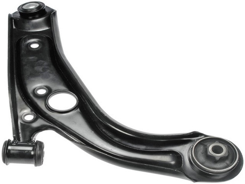 Dorman - OE Solutions Suspension Control Arm and Ball Joint Assembly 524-089 - view 2