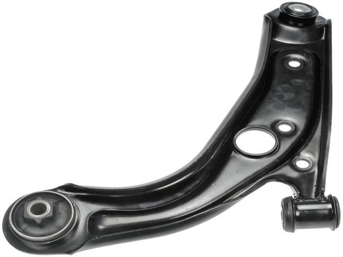Dorman - OE Solutions Suspension Control Arm and Ball Joint Assembly P/N:524-090