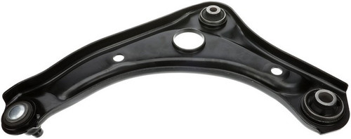 Dorman - OE Solutions Suspension Control Arm and Ball Joint Assembly 524-102 - view 2