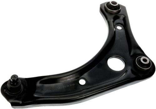 Dorman - OE Solutions Suspension Control Arm and Ball Joint Assembly 524-102 - view 3