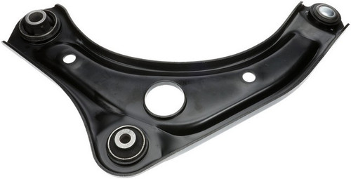 Dorman - OE Solutions Suspension Control Arm and Ball Joint Assembly 524-102 - view 4