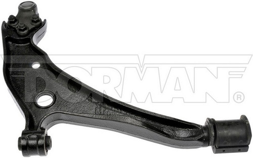 Suspension Control Arm and Ball fits 1999-2002 Nissan Quest  DORMAN OE SOLUTIONS