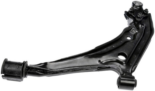 Dorman - OE Solutions Suspension Control Arm and Ball Joint Assembly 524-124 - view 2