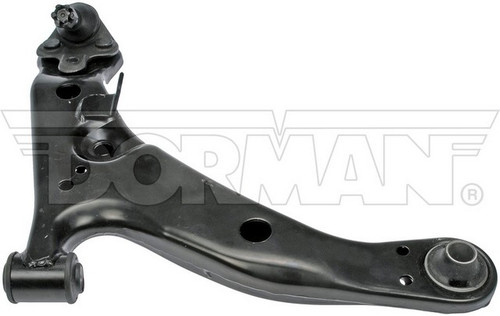 Dorman - OE Solutions Suspension Control Arm and Ball Joint Assembly 524-126