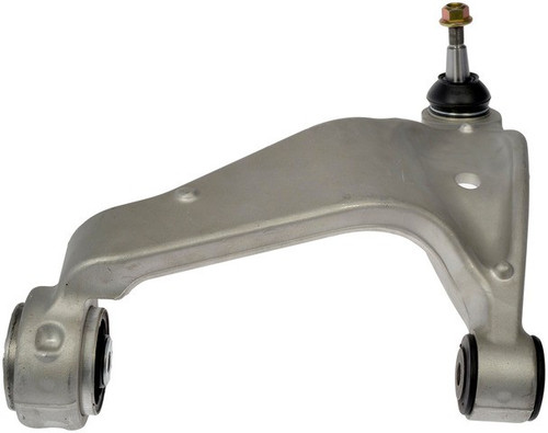 Dorman - OE Solutions Suspension Control Arm and Ball Joint Assembly 524-161 - view 4