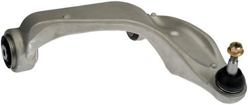 Dorman - OE Solutions Suspension Control Arm and Ball Joint Assembly 524-162