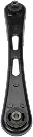 Dorman - OE Solutions Suspension Control Arm 524-169