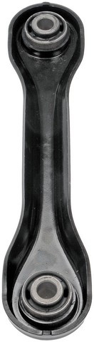Dorman - OE Solutions Lateral Arm 524-173