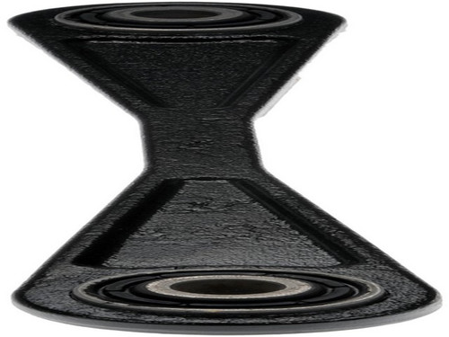 Dorman - OE Solutions Lateral Arm P/N:524-174