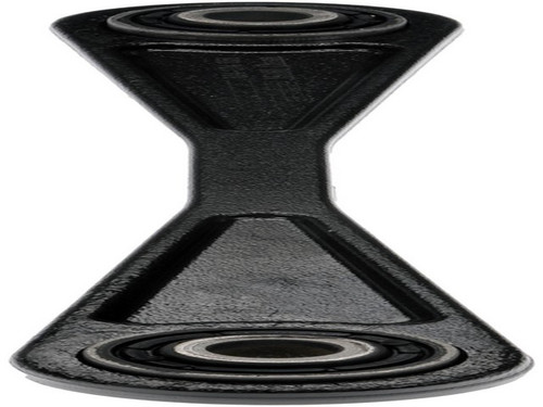 Dorman - OE Solutions Lateral Arm 524-174 - view 2