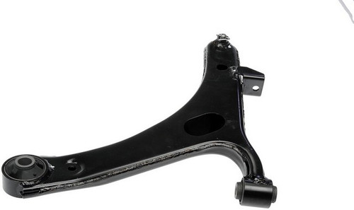 Dorman - OE Solutions Suspension Control Arm and Ball Joint Assembly 524-186