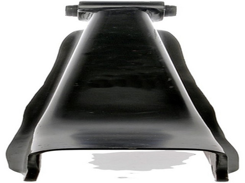 Dorman - OE Solutions Lateral Arm 524-191