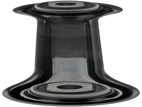 Dorman - OE Solutions Lateral Arm 524-197 - view 2