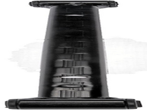 Dorman - OE Solutions Suspension Control Arm P/N:524-198