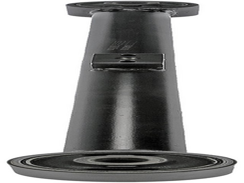 Dorman - OE Solutions Suspension Control Arm P/N:524-211