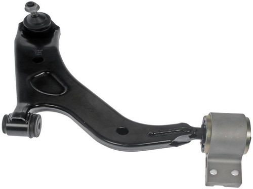 Dorman - OE Solutions Suspension Control Arm and Ball Joint Assembly 524-218