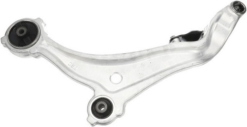 Dorman - OE Solutions Suspension Control Arm and Ball Joint Assembly 524-222 - view 4