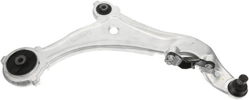 Dorman - OE Solutions Suspension Control Arm and Ball Joint Assembly 524-222 - view 5