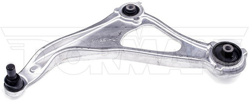 Dorman - OE Solutions Suspension Control Arm and Ball Joint Assembly 524-239