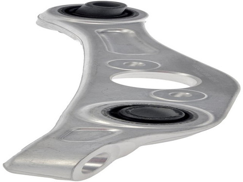 Dorman - OE Solutions Suspension Control Arm 524-241