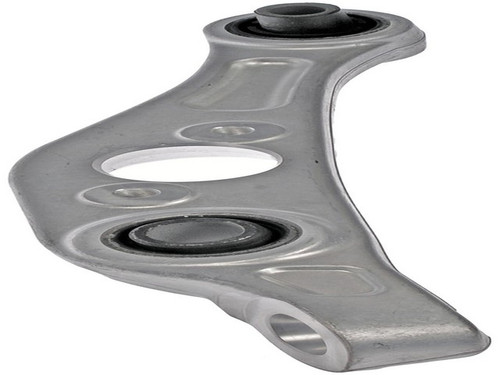 Dorman - OE Solutions Suspension Control Arm 524-244 - view 2